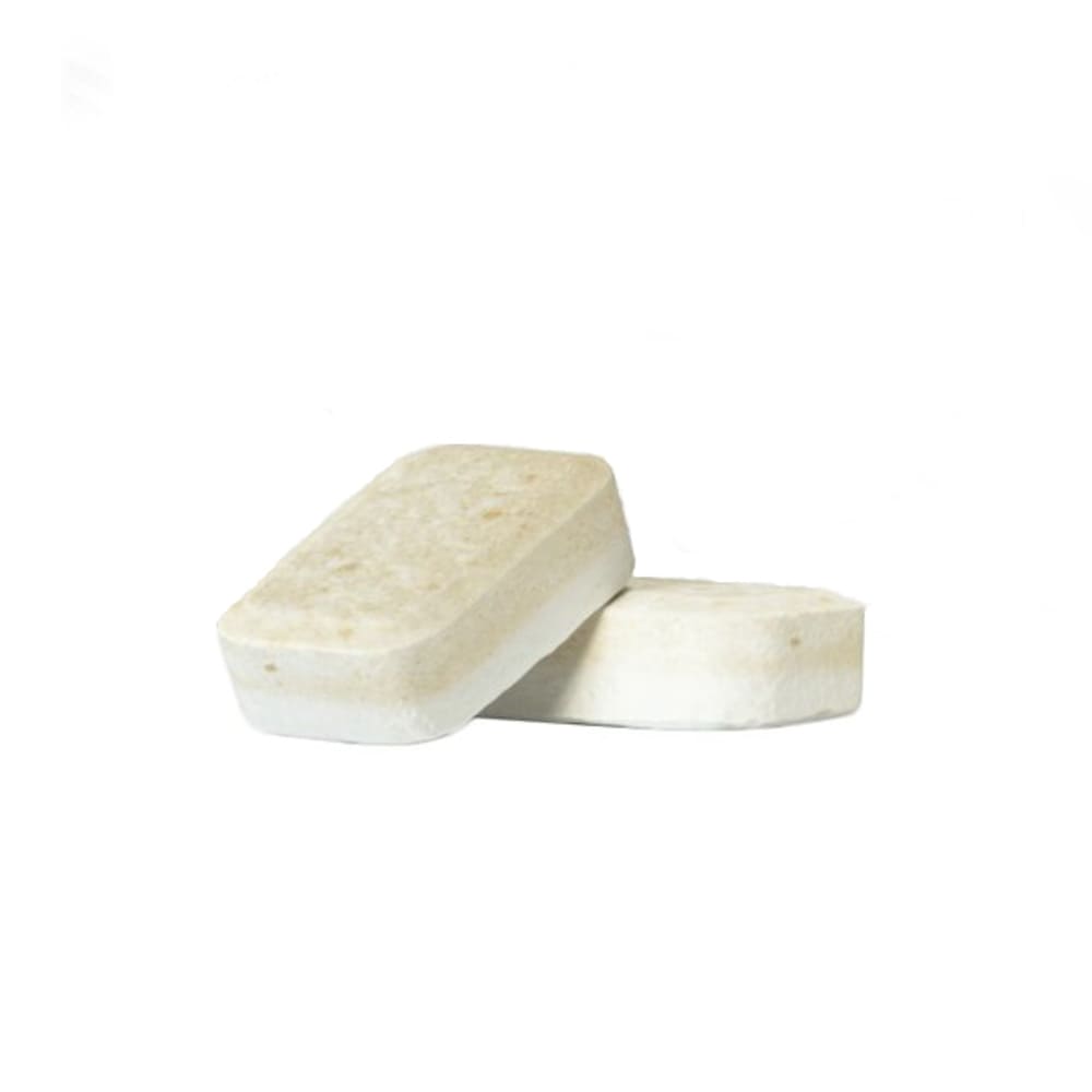 Tablette lave-vaisselle tout en un - 1